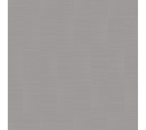 обои Loymina Shade vol.2 SDR2-002-2