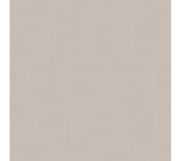 обои Loymina Shade vol.2 SDR2-002-1