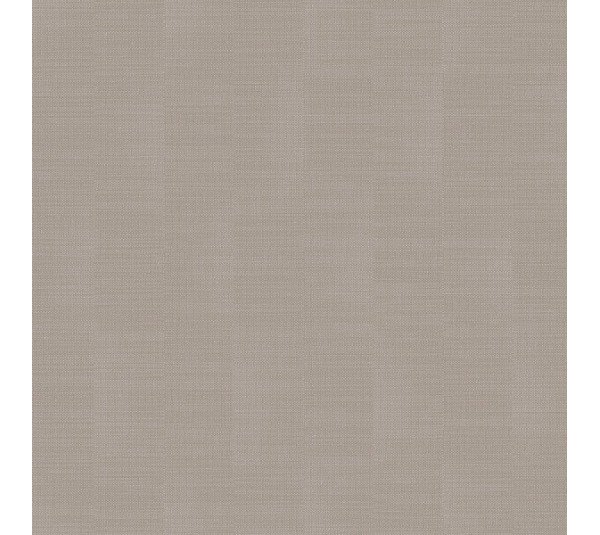 обои Loymina Shade vol.2 SDR2-002