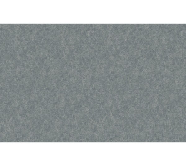 обои Loymina Shade vol.2 SDR5-009