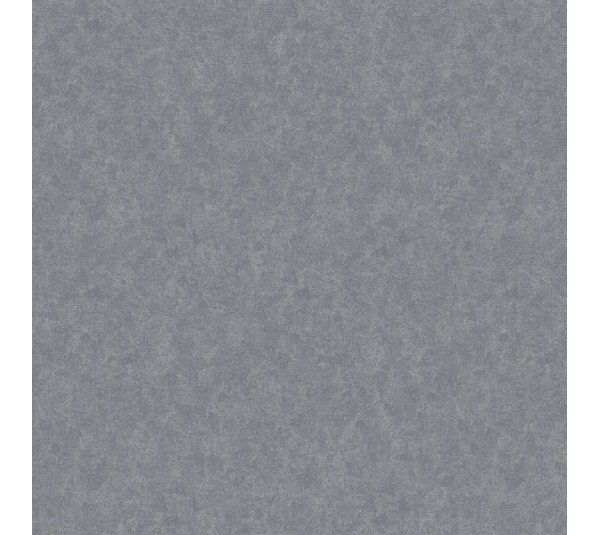 обои Loymina Shade vol.2 SDR5-008