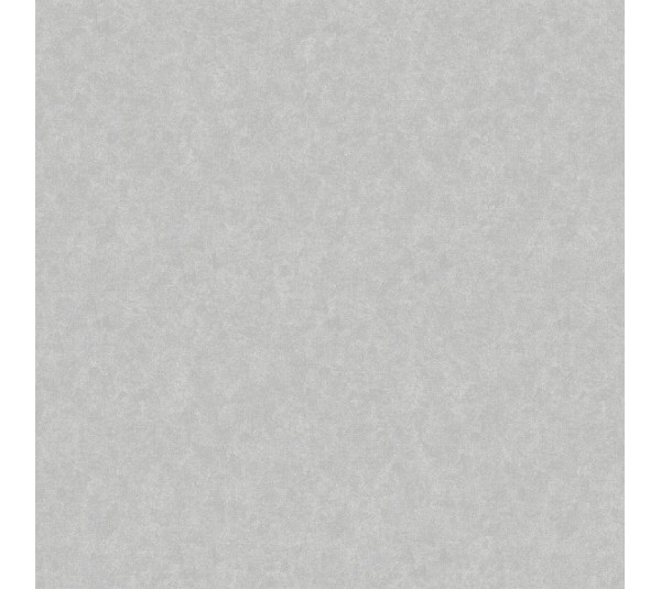 обои Loymina Shade vol.2 SDR5-001