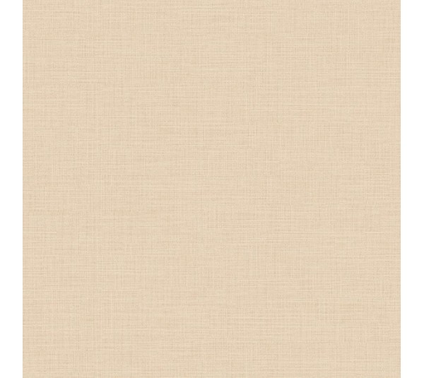 обои Loymina Shade vol.2 SDR4-002