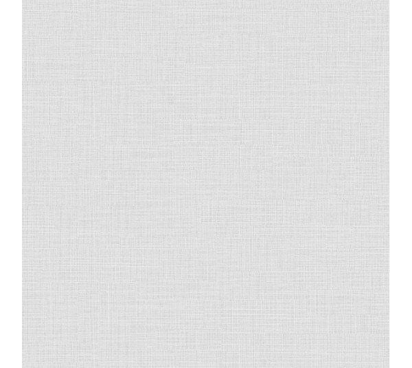 обои Loymina Shade vol.2 SDR4-001