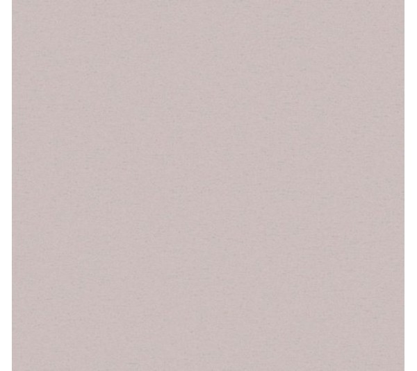 обои Loymina Shelter Tex7-001-1