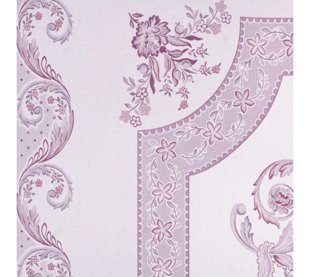 обои Wallquest Meraviglia  9240R1