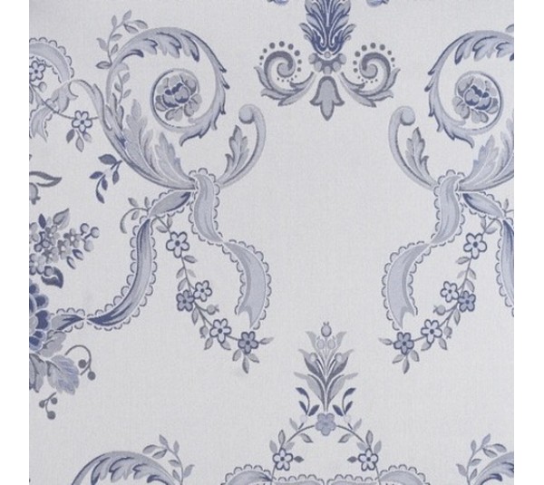 обои Wallquest Meraviglia  9250B1