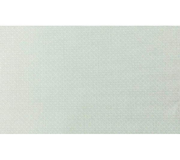 обои Gaenari Lohas 87413-3