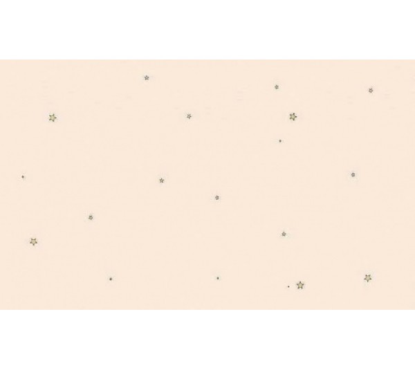 обои Gaenari Lohas 87415-1