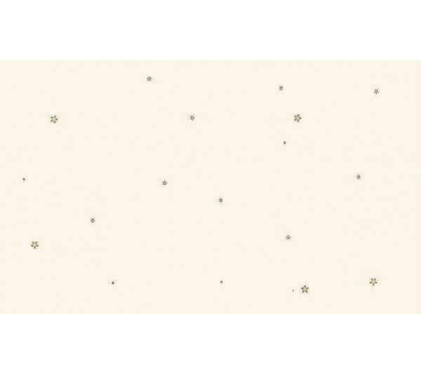 обои Gaenari Lohas 87415-2