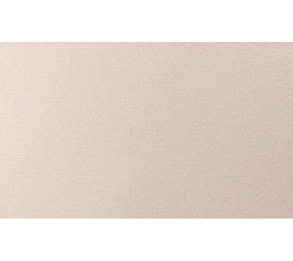 обои Gaenari Lohas 87416-1