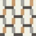обои Rasch Symphony 868814