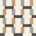 обои Rasch Symphony 868814