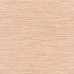 обои Rasch Symphony 866476