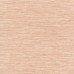обои Rasch Symphony 866476