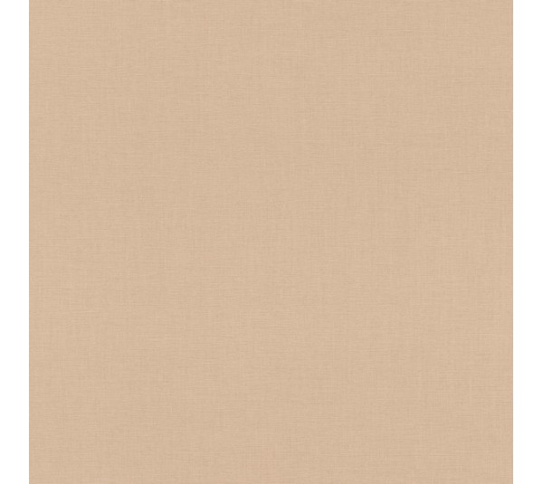 обои Rasch Symphony 690774
