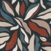 обои Rasch Symphony 869309