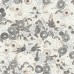 обои Rasch Symphony 868920
