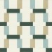 обои Rasch Symphony 868821