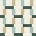 обои Rasch Symphony 868821