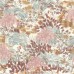 обои Rasch Symphony 868302