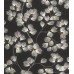 обои Rasch Symphony 866926