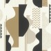 обои Rasch Symphony 866629