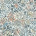 обои Rasch Symphony 866124