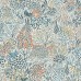 обои Rasch Symphony 866124