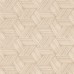 обои Rasch Symphony 865523