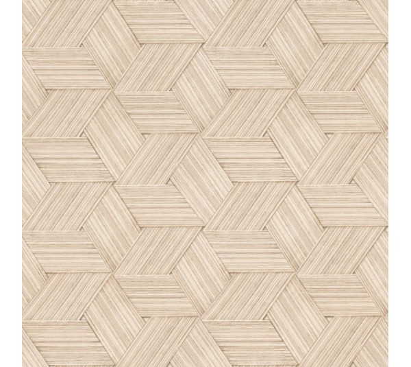 обои Rasch Symphony 865523