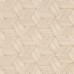 обои Rasch Symphony 865523