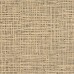 обои Rasch Symphony 865424