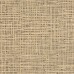 обои Rasch Symphony 865424