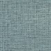обои Rasch Symphony 865417