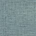 обои Rasch Symphony 865417
