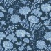обои Rasch Symphony 865004