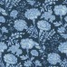 обои Rasch Symphony 865004