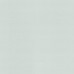 обои Rasch Symphony 688009