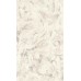 обои Rasch Symphony 514636