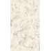 обои Rasch Symphony 514636