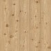 обои Rasch Symphony 869514
