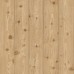 обои Rasch Symphony 869514