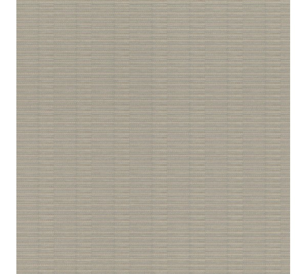обои Rasch Fiesta 960938
