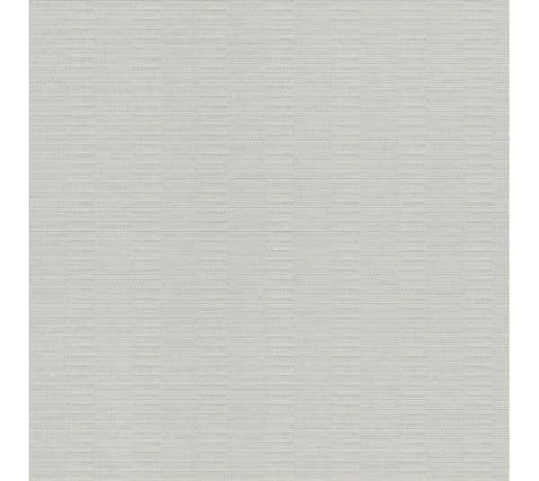 обои Rasch Fiesta 960921