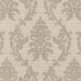 обои Rasch Fiesta 973327