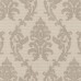 обои Rasch Fiesta 973327