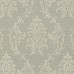 обои Rasch Fiesta 973310