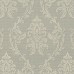 обои Rasch Fiesta 973310