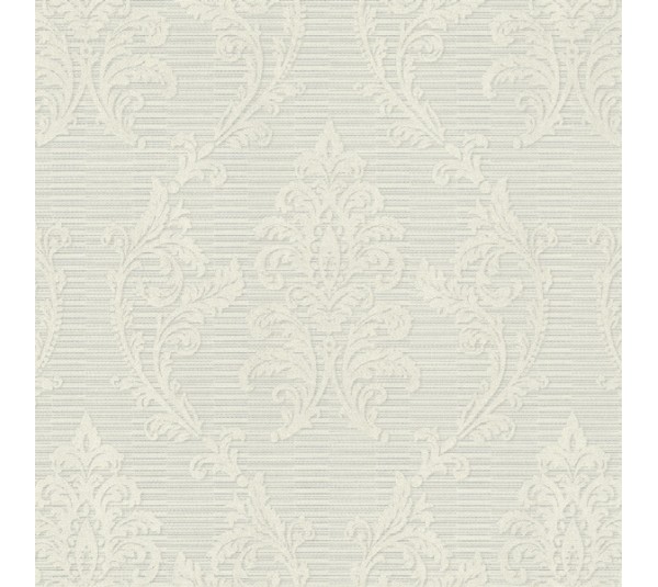 обои Rasch Fiesta 973303